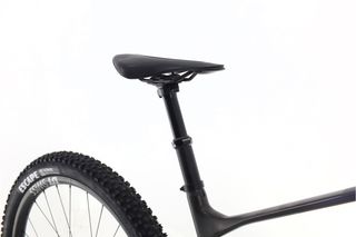 Scott Spark RC World Cup X0 AXS (MTB) t.M Reacondicionada