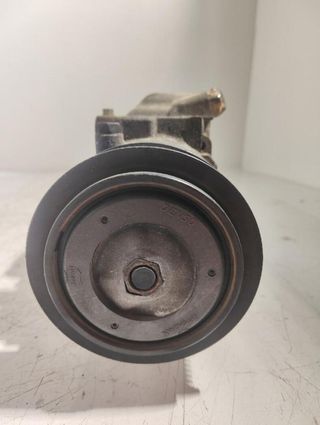 6q0820803 compresor aire seat ibiza (6l1) 295936