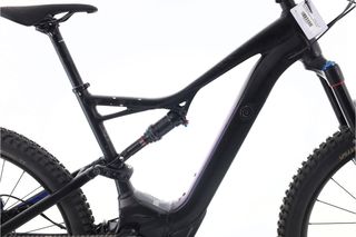 Specialized Turbo Levo (ebike) t.L Reacondicionada