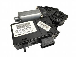 Elevalunas del izq Peugeot 307