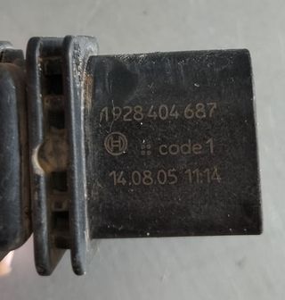 Sensores de Oxígeno Land Rover