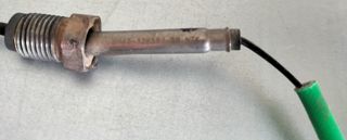 Sensores de Oxígeno Land Rover