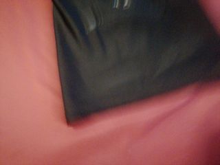 Passamontagna uomo lycra taglia unica