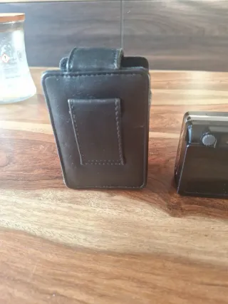 Macchina fotografica digitale Acer CR-6530