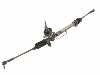 Cremallera direccion VAG 1J1422327