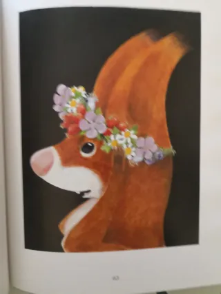 Cuentos para educar niños felices