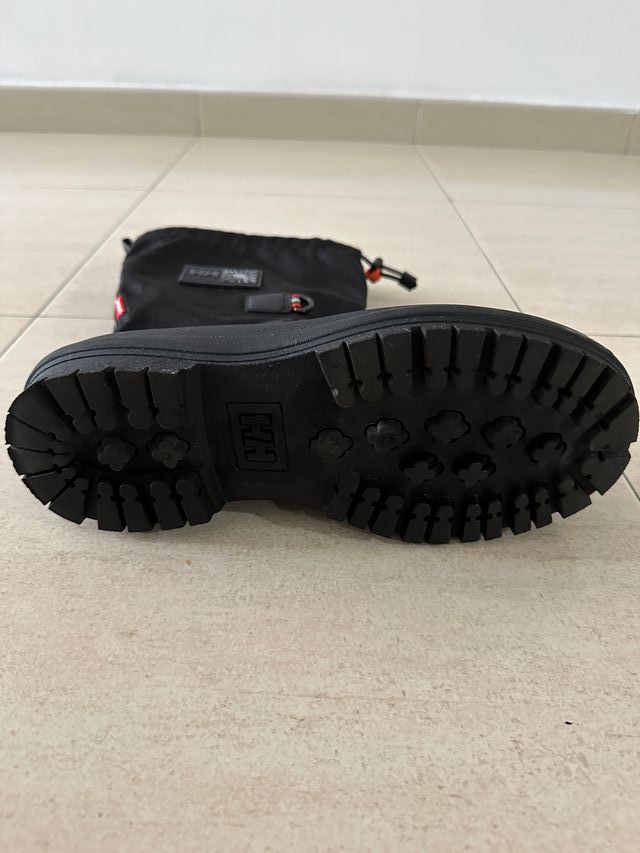 Botas de invierno Helly Hansen Arctic Patrol