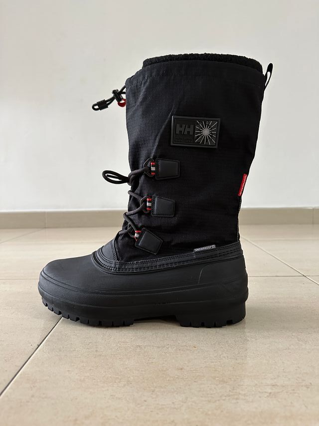 Botas de invierno Helly Hansen Arctic Patrol