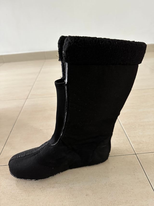 Botas de invierno Helly Hansen Arctic Patrol