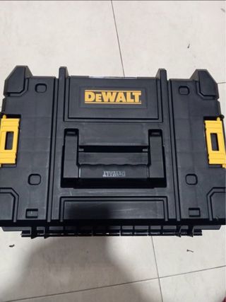 Llave de impacto Dewalt DCF 961 18V