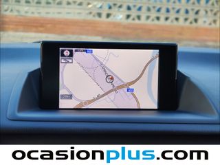 Lexus CT 200h Business 100 kW (136 CV)