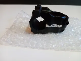 Potencia descenso Hussefelt