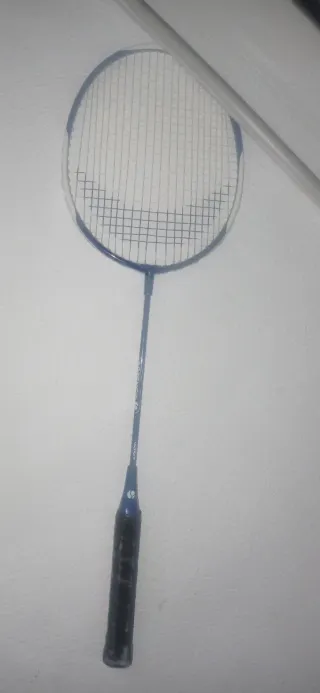Raqueta de bádminton Artengo