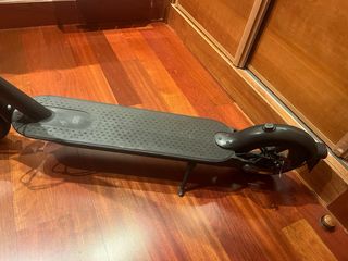 Patinete Eléctrico Xiaomi pro 2