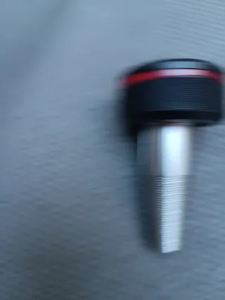 CABEZAL DEWALT 25 WIRSBO UPONOR