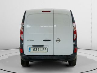 Nissan NV250 L1H1 Profesional