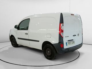 Nissan NV250 L1H1 Profesional