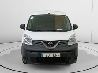 Nissan NV250 L1H1 Profesional
