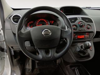 Nissan NV250 L1H1 Profesional