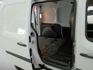 Nissan NV250 L1H1 Profesional