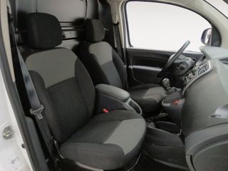 Nissan NV250 L1H1 Profesional
