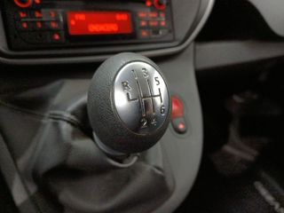 Nissan NV250 L1H1 Profesional