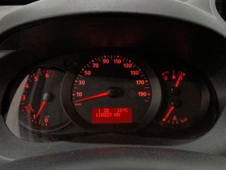 Nissan NV250 L1H1 Profesional