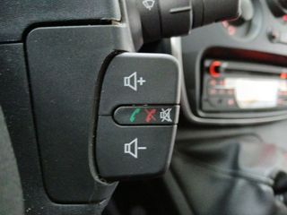 Nissan NV250 L1H1 Profesional