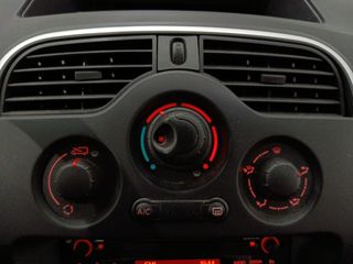 Nissan NV250 L1H1 Profesional