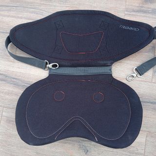 Kayak rígido Tribord RK500