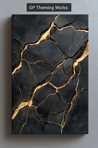 Murales de Roca artificial desde 60€/m² exclusivo