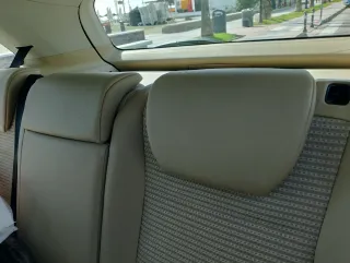 PRECIOSO MERCEDES AUTOMÁTICO