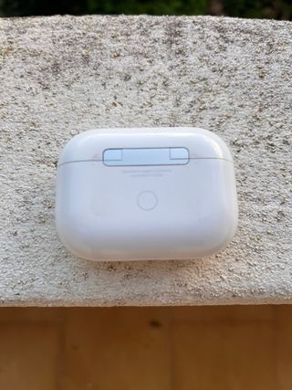 Airpods Pro 2da Gen