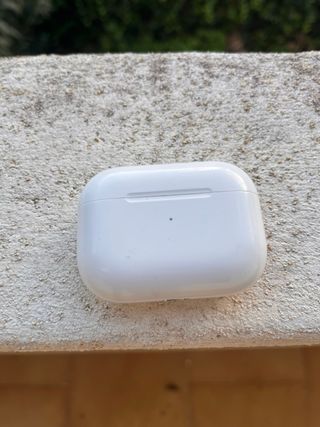 Airpods Pro 2da Gen
