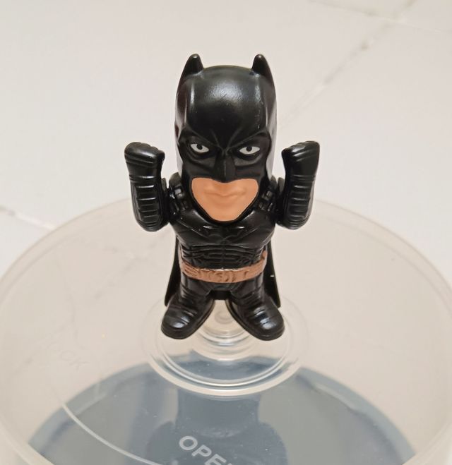 Mini figura Batman