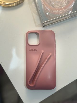 Funda Rhode iPhone 12 Pro