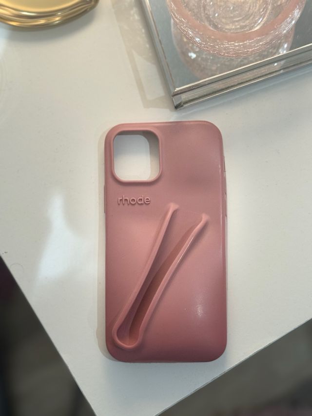 Funda Rhode iPhone 12 Pro