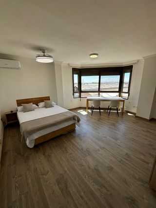 Instalaciones eléctricas y reformas