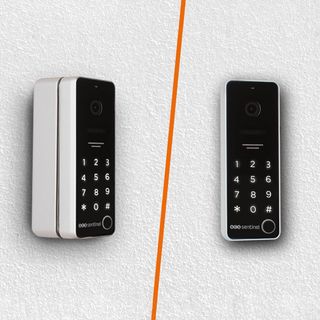 Videoportero SCS Sentinel, PVF0054