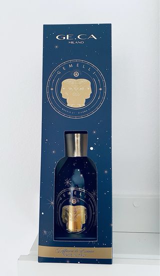 Diffusore di Essenza per Gemelli Nuovo