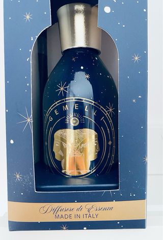 Diffusore di Essenza per Gemelli Nuovo