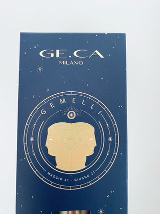 Diffusore di Essenza per Gemelli Nuovo