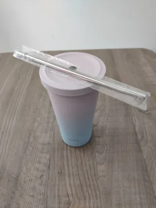 Borraccia termica LaFone 17 OZ