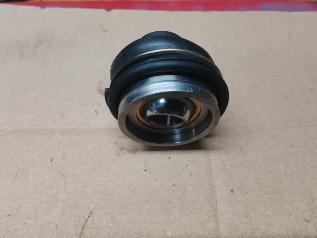 Renault 4 L F4 F6 R6