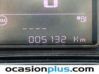 Citroen C3 Origin PureTech 83 Plus 61 kW (83 CV)