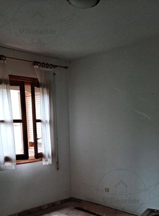 Piso en alquiler C/ Azucena