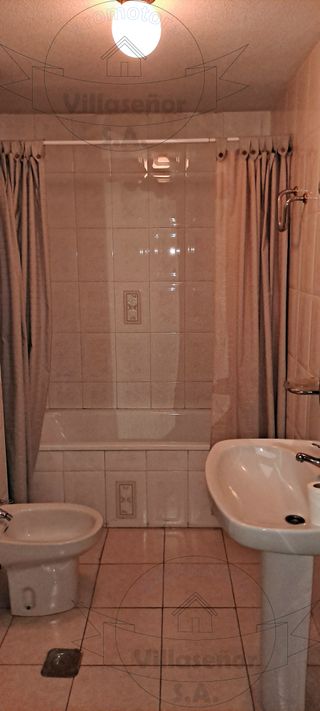 Piso en alquiler C/ Azucena