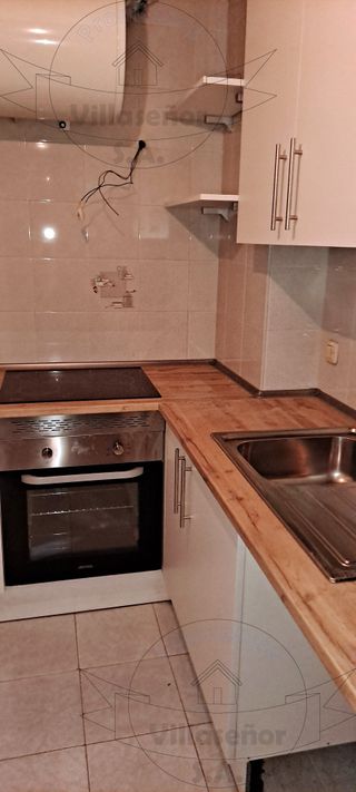 Piso en alquiler C/ Azucena