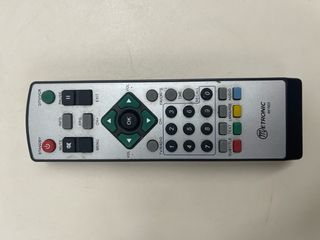 TDT Metronic Zapbox Smart Evolution 3