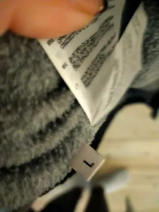 Giacca Napapijri uomo/ragazzo invernale